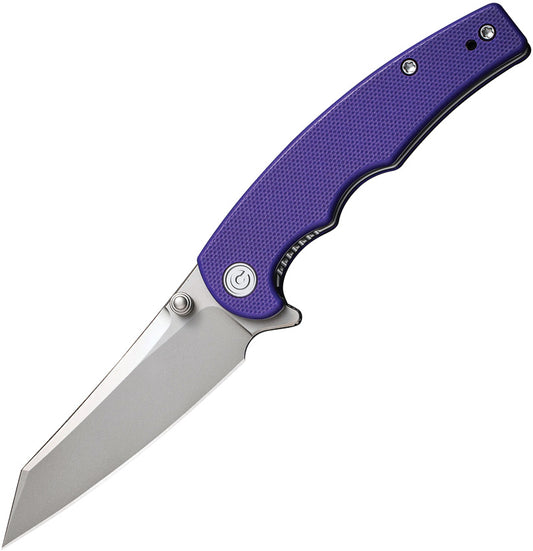 P87 Folder  C21043-2