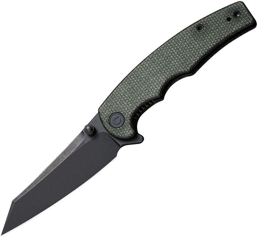 P87 Folder  C21043-3