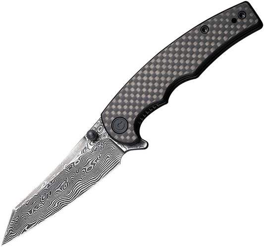 P87 Folder  C21043-DS1