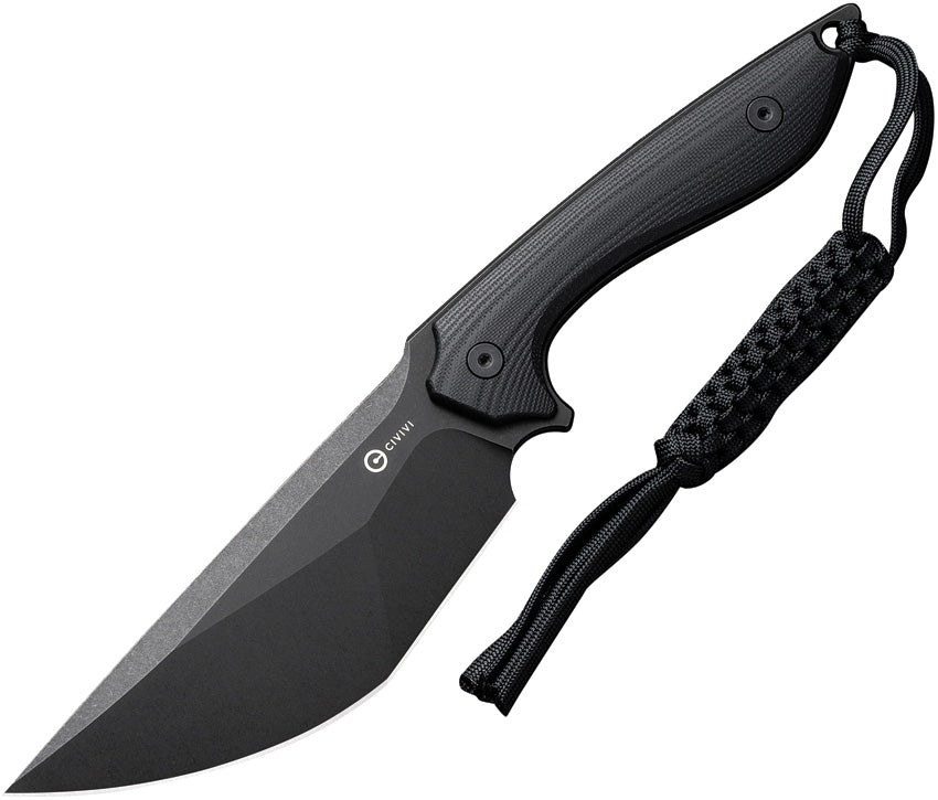 Concept 22 Fixed Blade C21047-1
