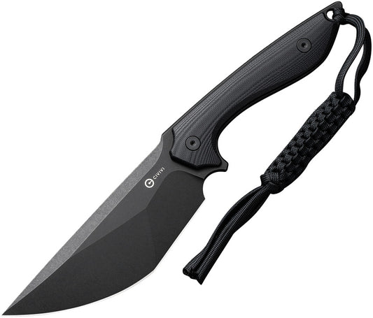 Concept 22 Fixed Blade C21047-1