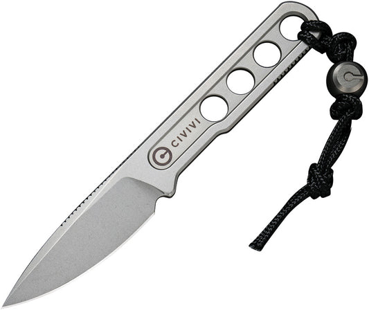 Circulus Fixed Blade SW  C22012-2