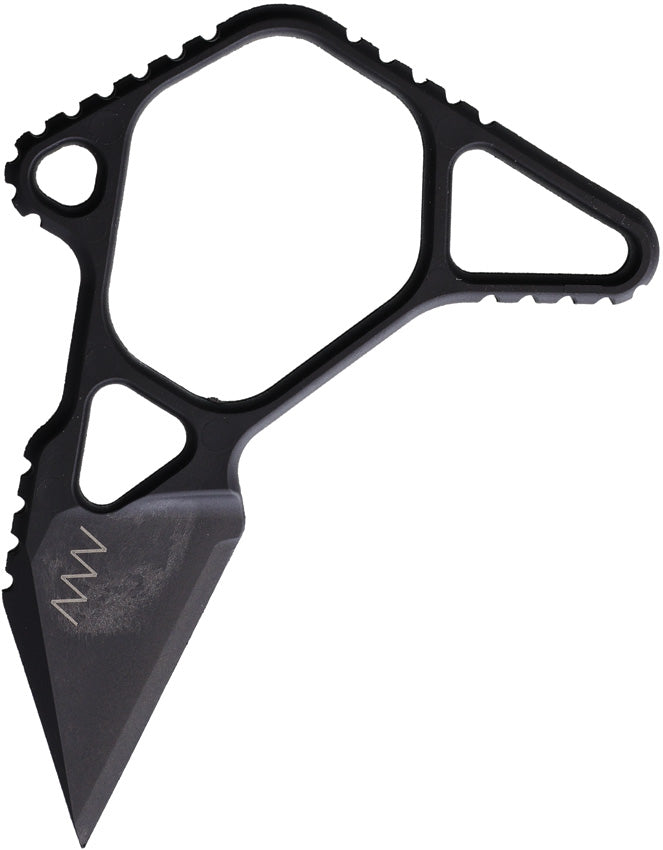 M06 GRN Emergency Knife