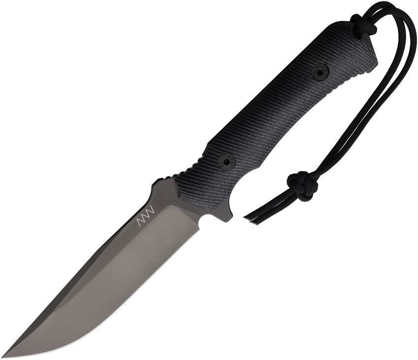 M41 Military Fixed Blade