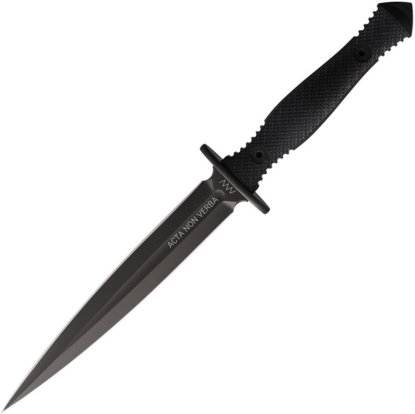 M500 Fixed Blade ANVM500-001