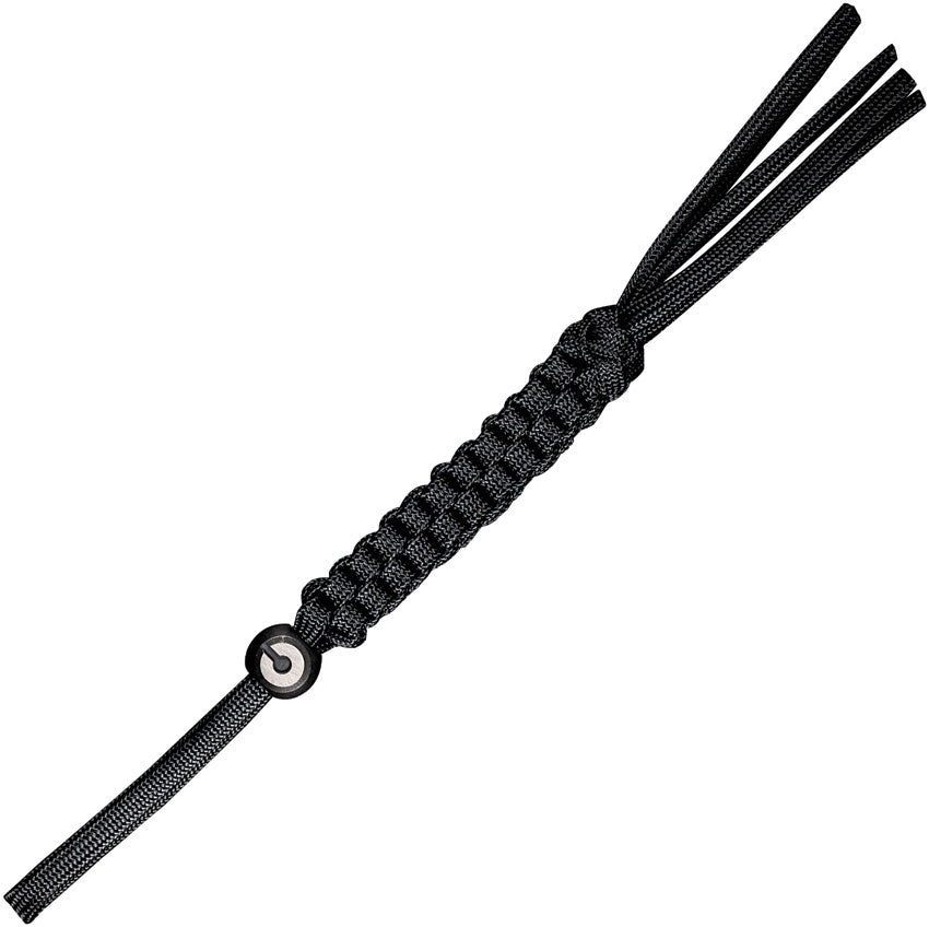 Sphere Paracord Lanyard CA09-A