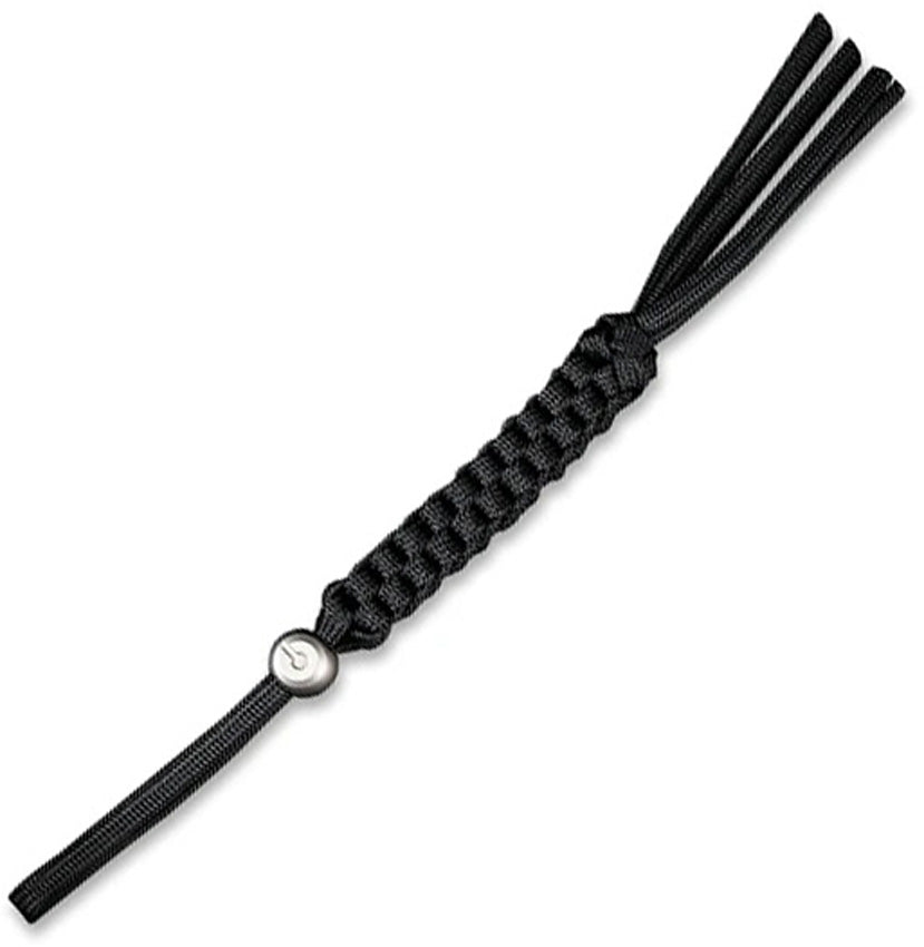 Sphere Paracord Lanyard CA09-B