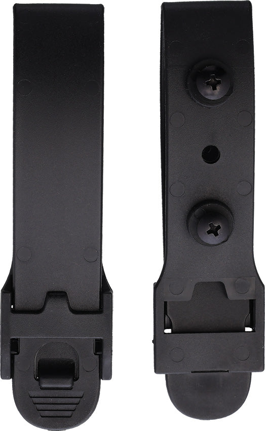ANV MOLLE Clip 75mm ANV-MOLLE75