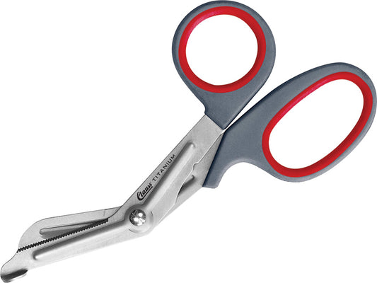 Professional Snips 18053