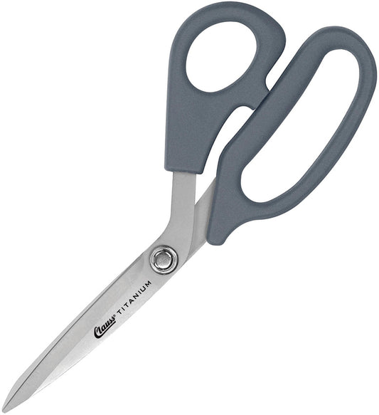 UltraFlex Shears 8 18081