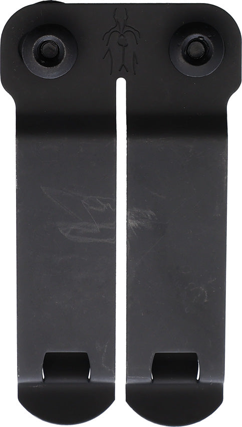 Monoblock Clip