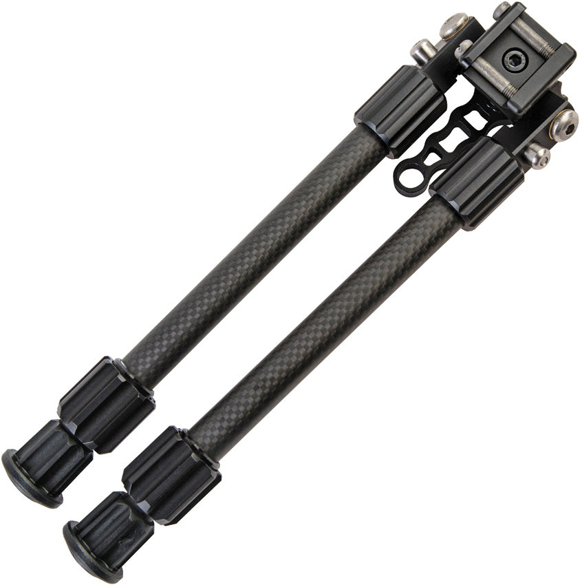 Accumax Bipod Pic Rail 9-13 1082222