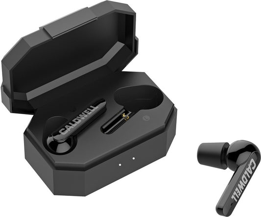 E-Max Shadows Ear Plugs