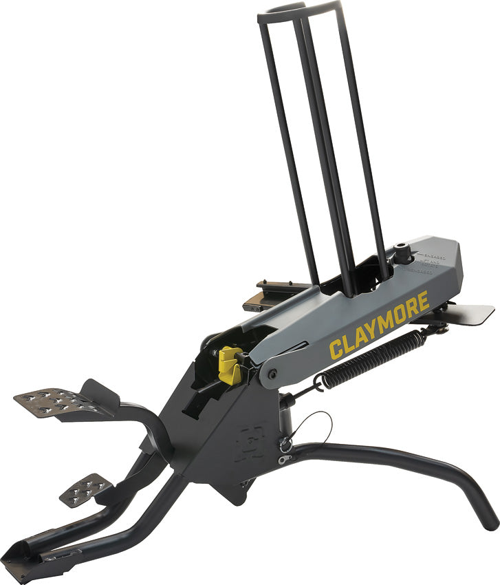 Claymore Target Thrower 1122187