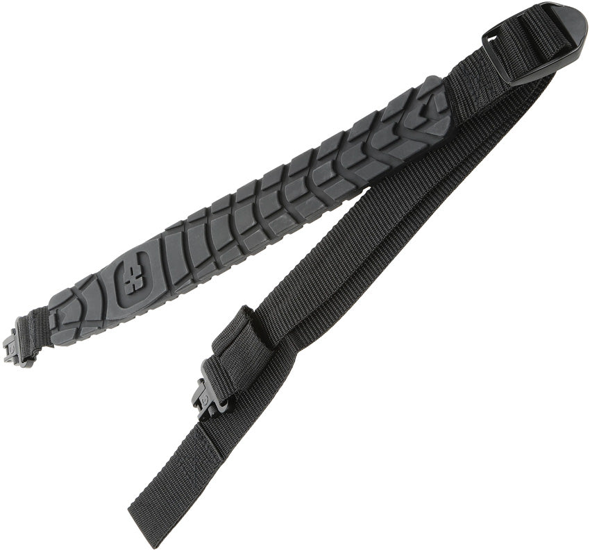Max Grip Sling BLK 1131995