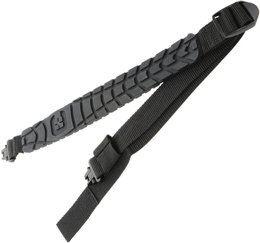 Max Grip Sling BLK