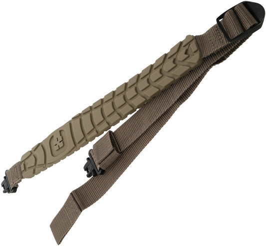 Max Grip Sling FDE