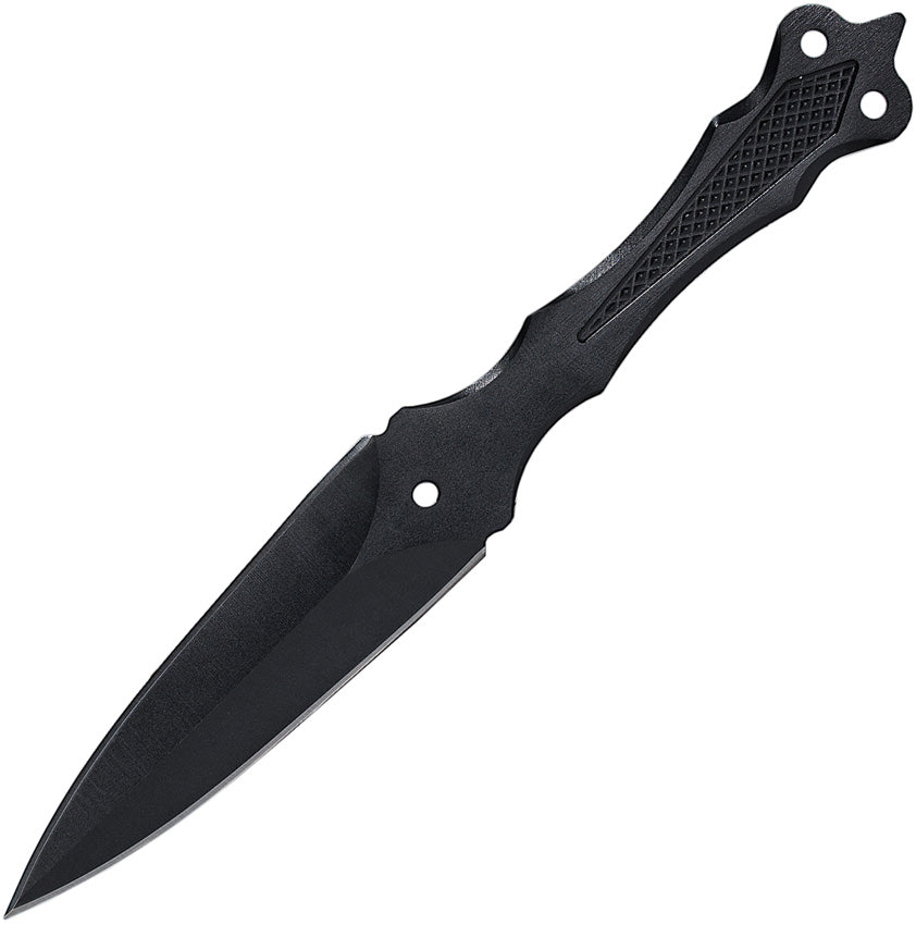Phantom Dart Throwing Knife AB021B