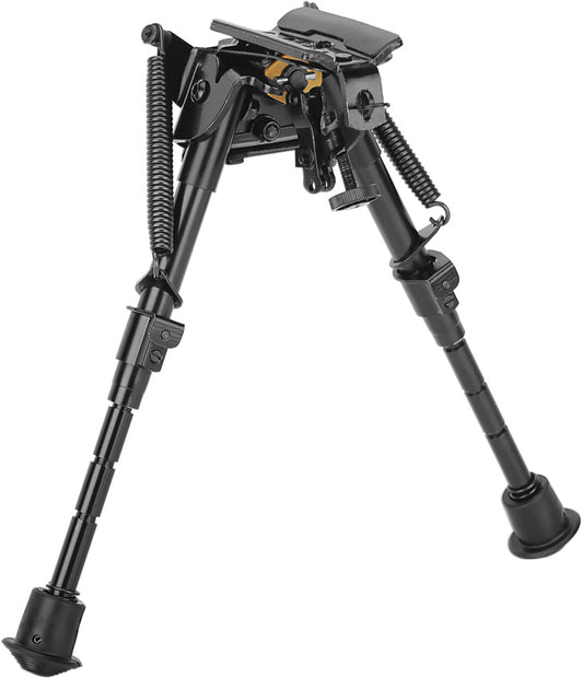XLA 6 to 9 Bipod Pivot