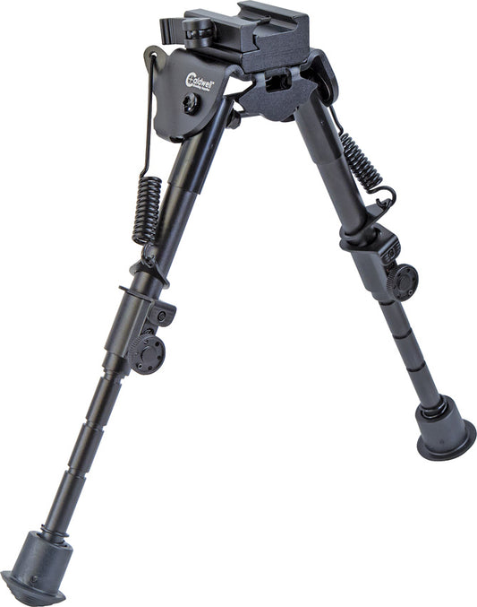 XLA Bipod Fixed Model