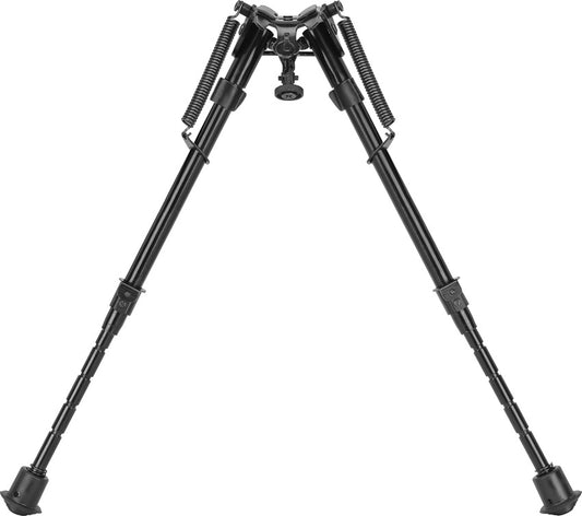 XLA Fixed Bipod 9-13"