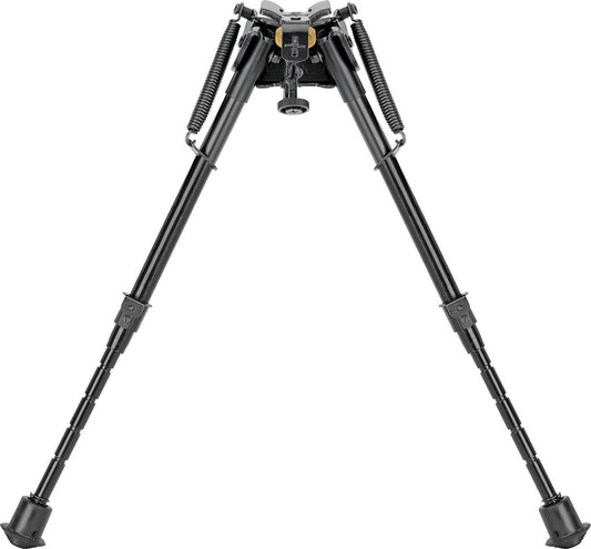 XLA Bipod Pivot 9 to 13