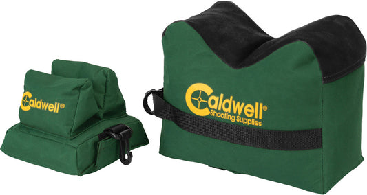 DeadShot Combo Bag