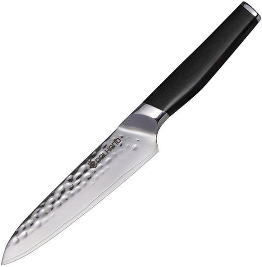 Utility Knife G10 Handle