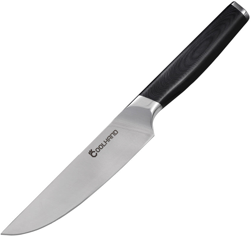 Steak Knife G10 Handle 7195GG10