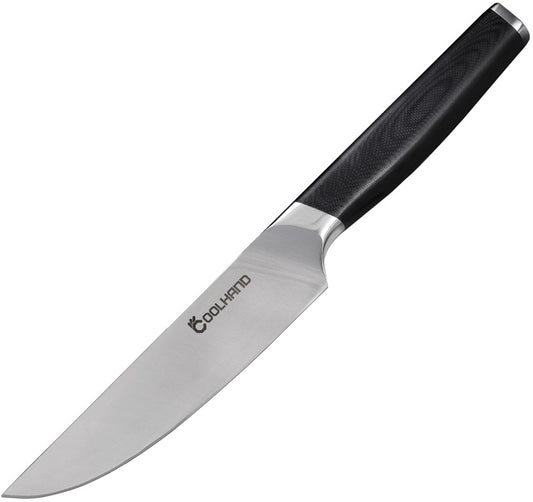 Steak Knife G10 Handle