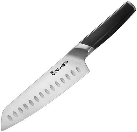 Santoku G10