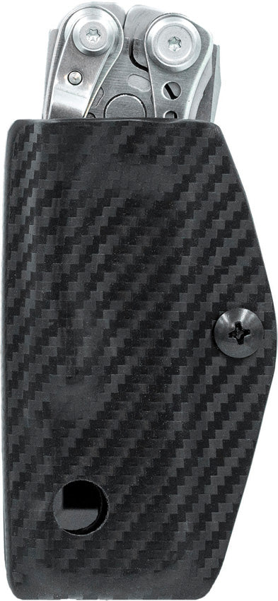Leatherman Skeletool Sheath