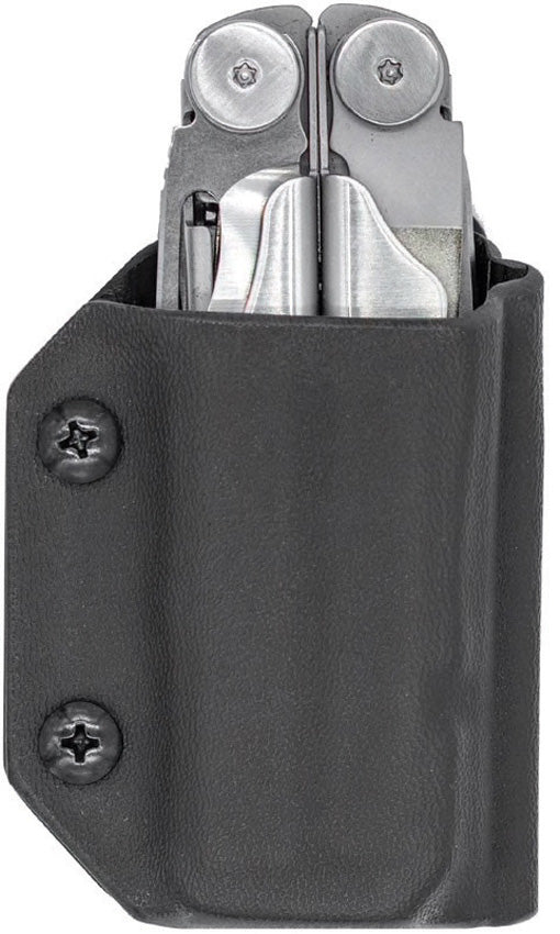 Leatherman Wave/+ Sheath