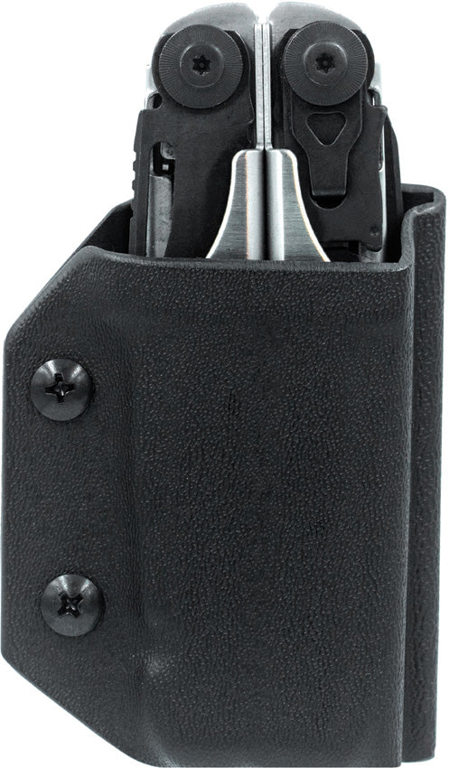 Leatherman Surge Sheath