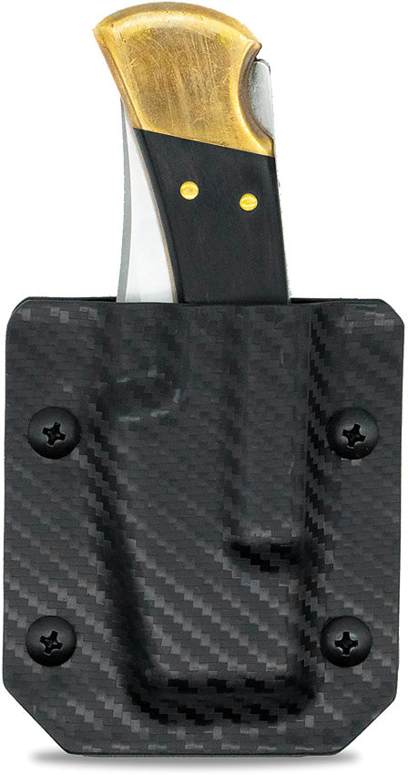 Buck 110/112 Sheath