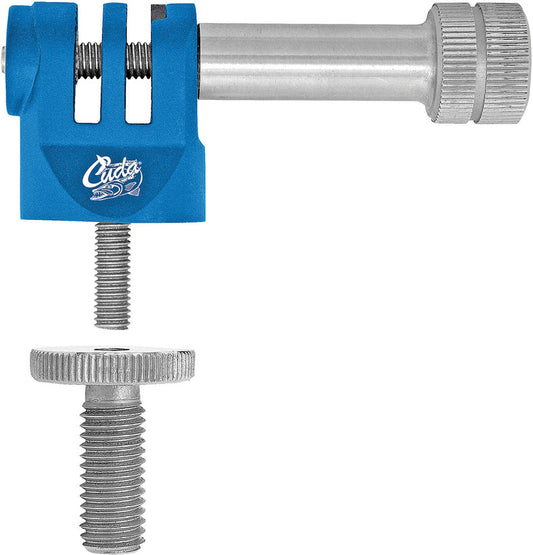 Cuda Connect Camera Adaptor