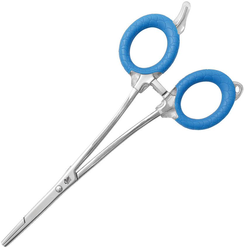 Cuda Forceps 18114