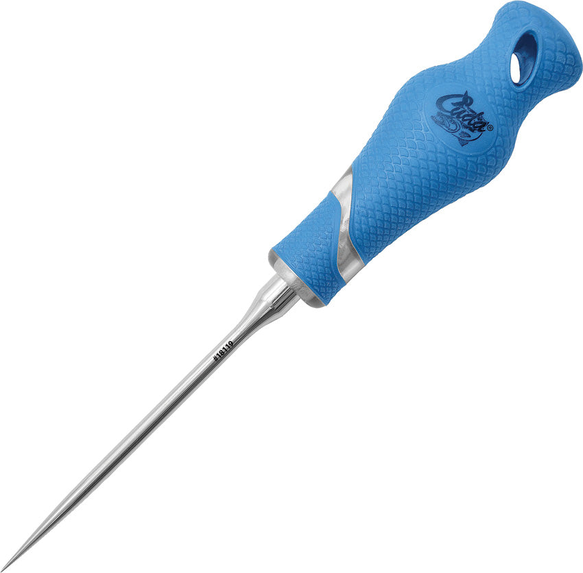 Cuda SS Ice Pick 18119