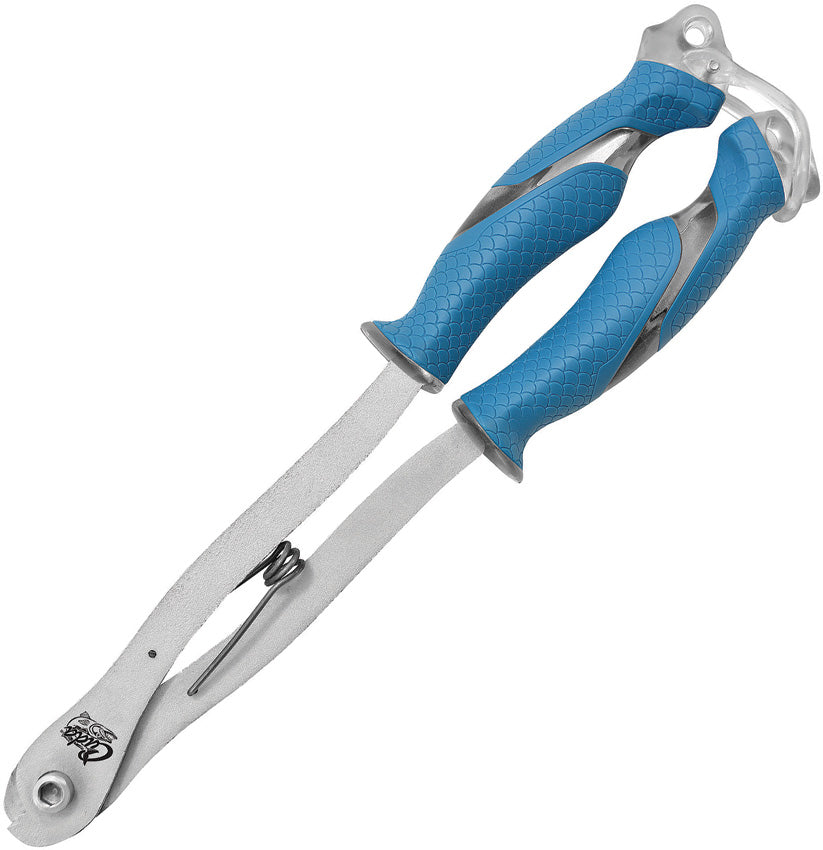 Cuda Hook Cutter 18178