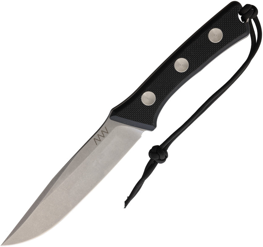 P300 Fixed Blade ANVP300-015