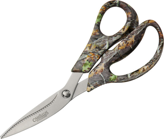 Game Shears 19055