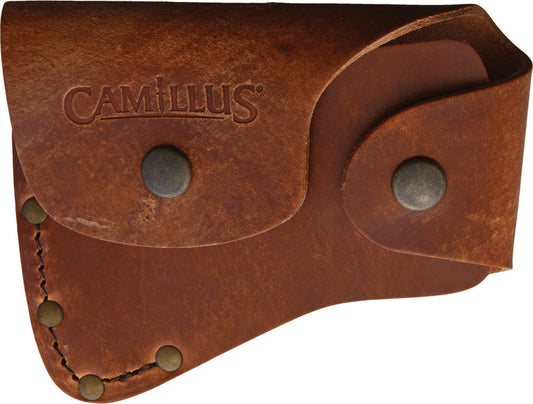 Teca Hatchet Sheath