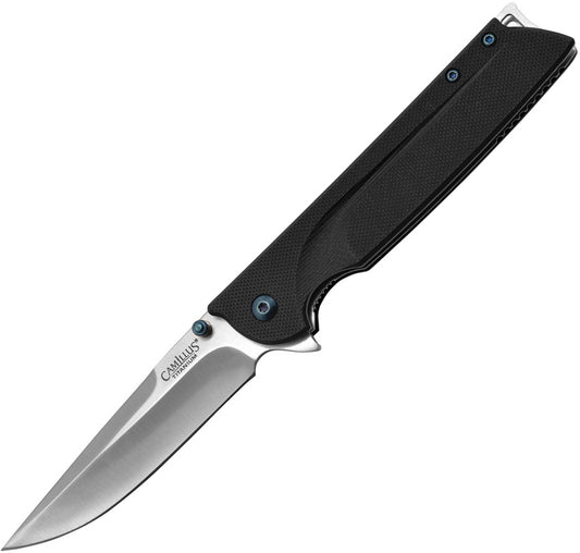 Keto Folder