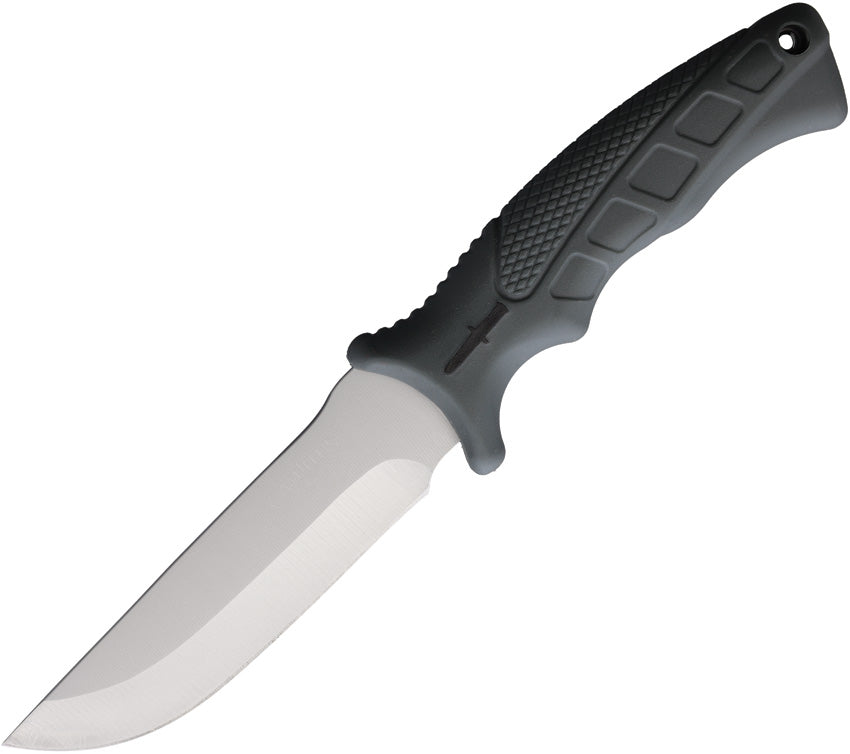 Fixed Blade Drop Point CAM19432-300