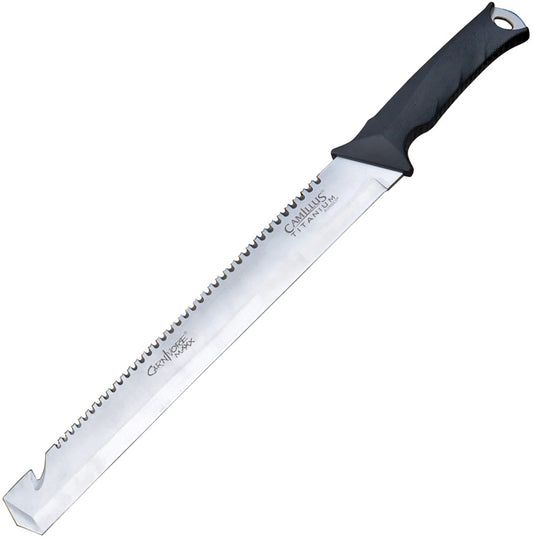Carnivore Maxx 2 Machete 19483
