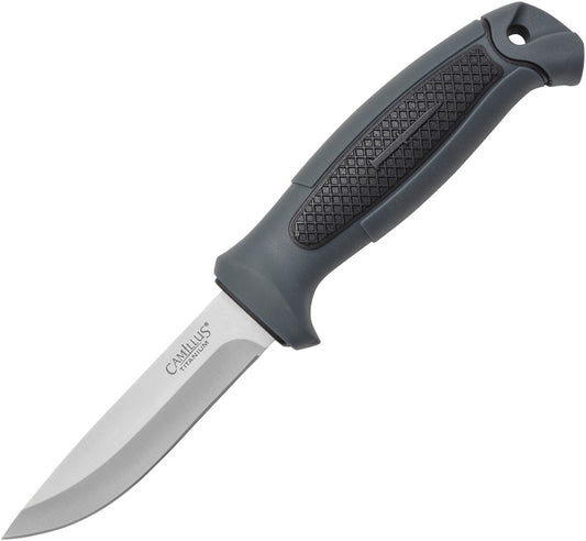 Felix Fixed Blade CAM-19619