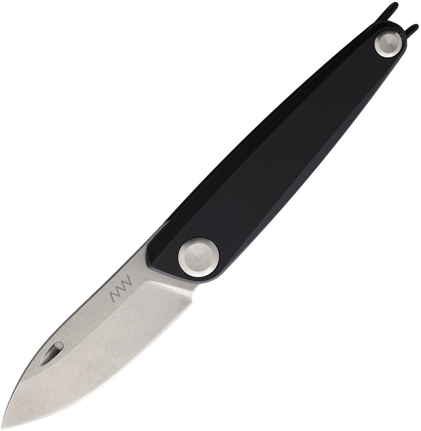 Z050 Folder ANVZ050-001