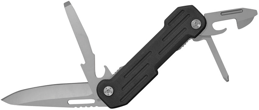 Pocket Block Multi Tool 19651