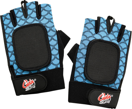 Cool & Dry Gloves