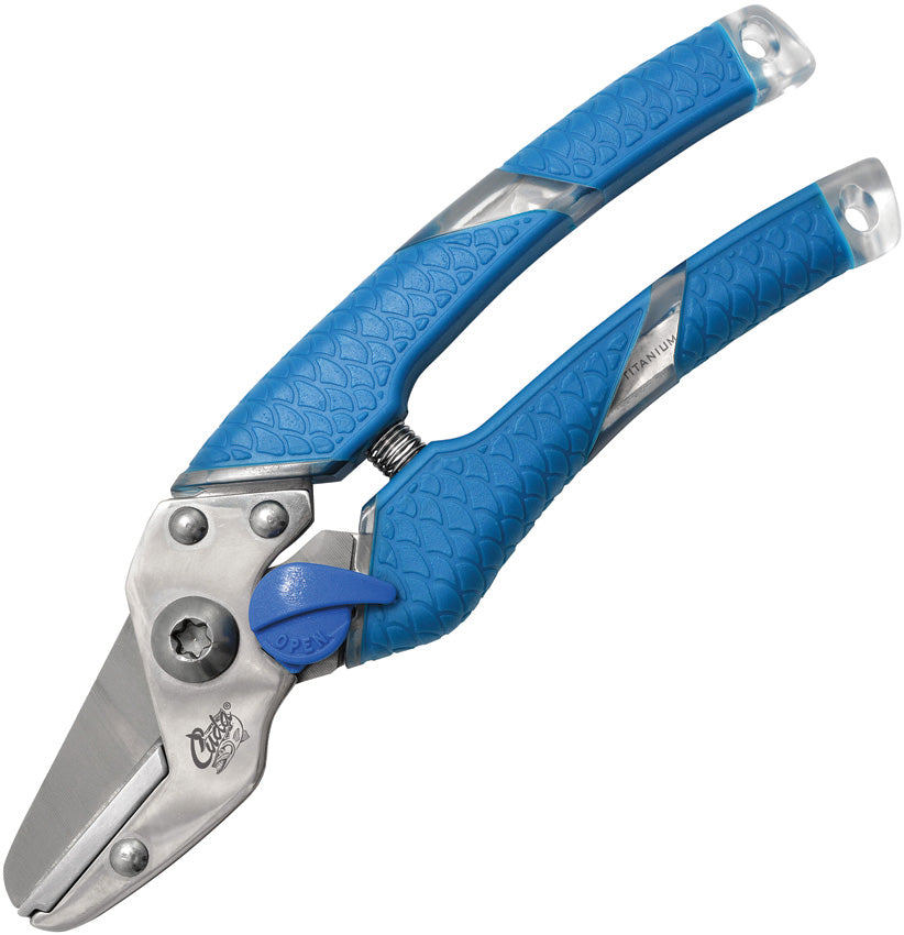 Anvil Cutters 23041